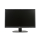 AG Neovo 21.5'' LA-22 Czarny - 1378161 - zdjęcie 6